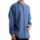 ff3ffc7fe4ffc09fc0df804f806d804d80098049800780438003808fc80fe00f00001000009a9b9b009c9c9c009c9b9c