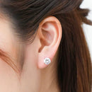 000100038000c041e060e1e1f3e1f2e1ffe0ffc0ffc0f7c0ffc0ffc0ffc0ffc0100e0f0f12120d0a0d0f0d120d0d100f