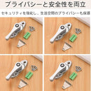 ffffffafffffffff080010200020004088020000c1011848181a20004040c8080f0f0f0f141c12151510131414221210