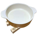 fffff80ff003e042e771ee79effdeffdffffefffe3f3e007fc0ffc7ff8fffdff