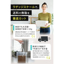 fffffff3081740f701e10181fe3fbff1db61fd7fd9f7f9fff9ff8cff80ffe1ff75473c3c6b14332629000095226b0000