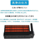 fffff80ffaefffffffffffffffffe257ca7f94ffffffe00be00bc003c003c003