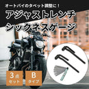 00002b402b1004ae07ffca03ec47e8fff1dfdcf2c8ef407ec05bff7dff7e3fff00000000000010117589eb0072898600