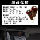 00000160000071fb7ff07be14ff16bd37fff7dff7fff00000000100000000000000000000000002b00000000001c0912