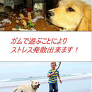 000100000034003c00183c3fffffffffffffffffffffffbfffbfff3ffd3ff93f