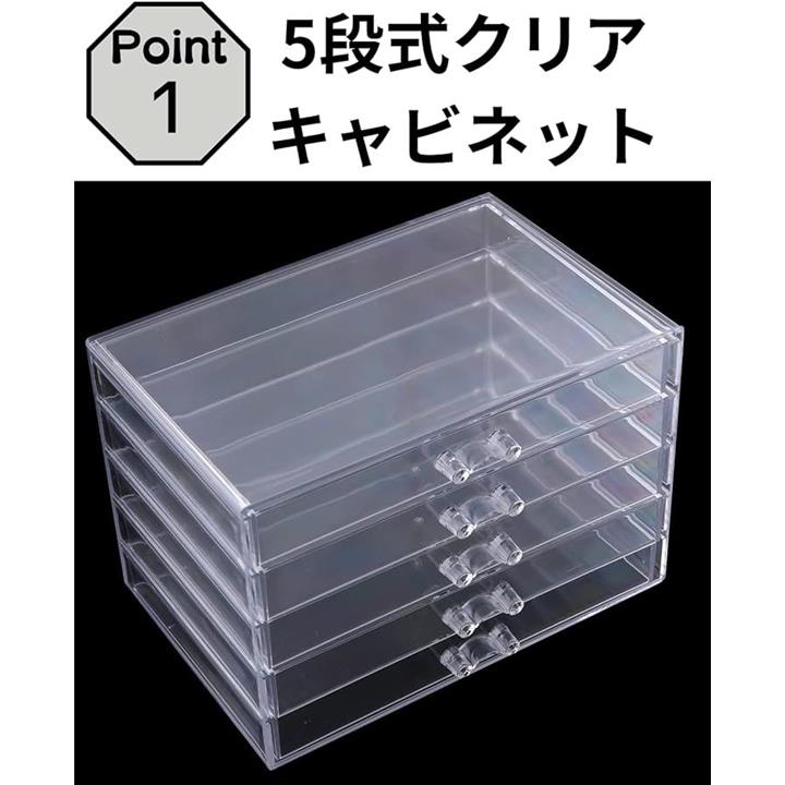 ffff867dffffbce7000000f807fc37ff3fff1fff0fdf3e0a18080910080000000000000000000000009ea2a400adaba5