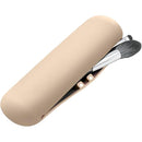 ffffffffffefffc3ff83fe00fc04f80ff00fe01fc03f80ff81ffc3ffffffffff00000000000013140015140000160000