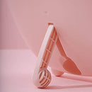 1ff83ffc3ffe3ffe3f9e3f803f803f007f00fe00fe00fe80fe00fc407c7cfe3f