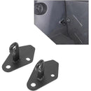 ffffff00ff00ff00ff00ff80ffc0f7e0f0fff0ffe10fe70ffe0ffe1ffe7fffff000000000000b2b20000000000000000