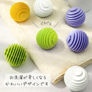 ffe8e7f0c390c021f3d1ff3cfe38fe10ce00831083ffc1fee3feffedffccffc8241f3129251c24af2b2b35b62b31223c