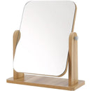 fffffc07ff07ff07ff87ffc7efe7cfe7ffe7ffe7fff7ffe7ffe7e1178001ff03