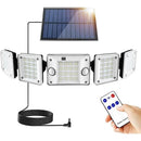 fffffffffc3ffc1ff80ff80fffffdffdc219c6a9fa0ffffffffffff0e1fee07a