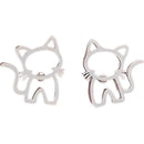 fffffffffffffffffdffc183efbfcdbfc187ddf7e1efffdfffffffffffffffff0000000000000000001b00fb00000000