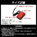 0000000000007fff7fff7f7f7e5f7d5f7f3b7fff5fff0000010004004c0000000000000000000000000000e800000000