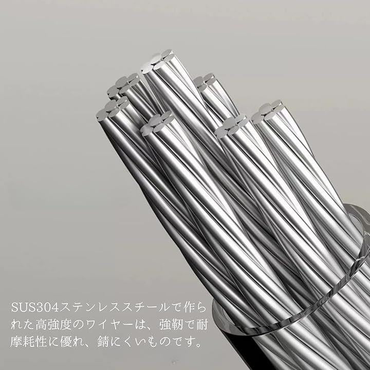 fffffffffffffefff8fffa6ff89ffc57fd27fe04ff02ff12ff80ffc0ffc59fc6121b1b122222eb1b223300eb222420eb