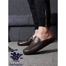 fc00fe00fe00fe00ff00fd0000307ff87ffc65f0e883fe0ff8038fffffffffff