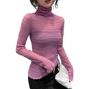 f80ffc2ffe3ff00ff007e007e007e407e407c007f107fcc3f809f80df81df8070000040000f0f2f200ebe3ec0000e8f5