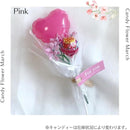 ffffffffdc6bd07dc02dc039c03dc05dc0e7d007d003f811f811ff1dffffffff0000000000fcea92001b89e20095b397