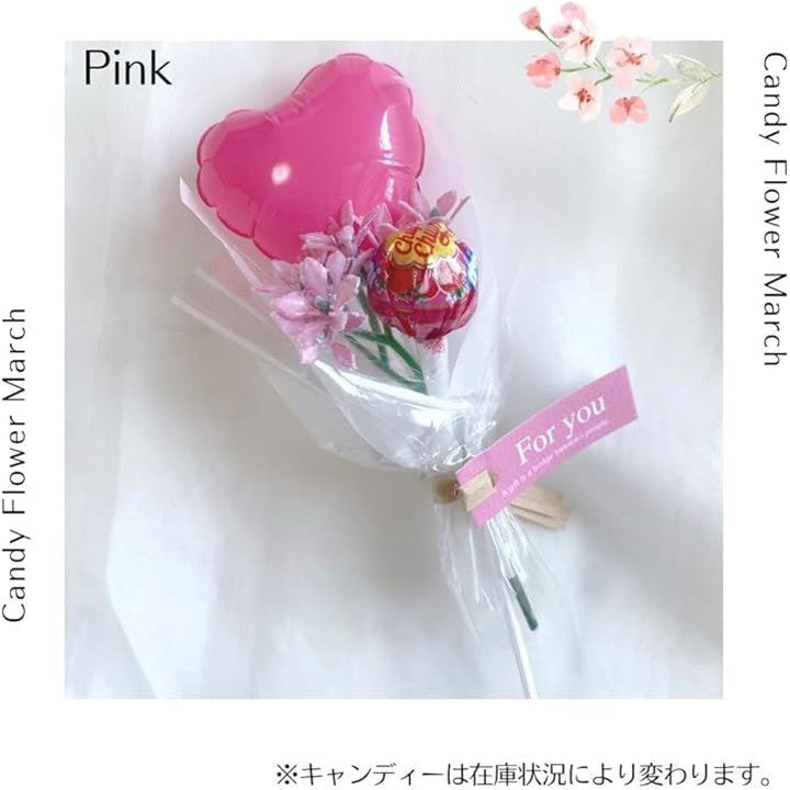 ffffffffdc6bd07dc02dc039c03dc05dc0e7d007d003f811f811ff1dffffffff0000000000fcea92001b89e20095b397