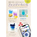 fff0ce78febfffffffffc783c083c481fdfffffffffbe397e3f2f3e8e3e6ffe91517152b170015d51817191e159719d5