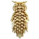 fffff3e7f097ed63f003f047e0c3c1c1c336d003fc01f081e203f805fc1ffe1f