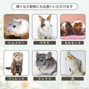 ffffe8b3ffff82b88fe3bee19be081318610ffffe63be61dce9deffe8510ffff727272755eabeb0b721717175c091c9b