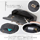 fffffff0f8f0fff0fc30f807f001c001f401ee0f80c080cc80c0c7f1fffffedf