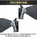 000005000000ff90ff30ff10ff10ff1c1e1e00ff06ff04ff0cff1cff7fffffff000000000000929e9e000000a4008000