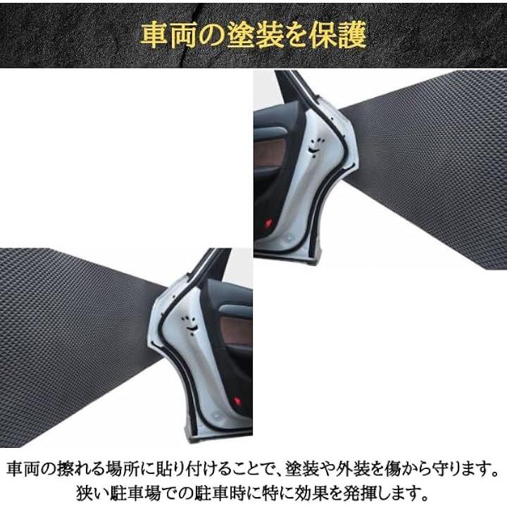 000005000000ff90ff30ff10ff10ff1c1e1e00ff06ff04ff0cff1cff7fffffff000000000000929e9e000000a4008000