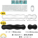 fffffc9ff88fccf9f9efffaf9ffffffeeffbffff9fff80108010ffffffffbff700000000009c9c000000000000000000