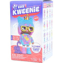 ffffffffe017e3dffc1ff01ff01ff87ff87ff0fff87ff4fff09ff01ff01fffff00000000009fff890092268400bcc797