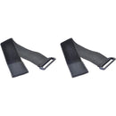 ffffffffffffffffffffffff9f9fc787c090cdcbefcfffffffffffffffffffff000000000000000000a200a200000000