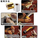 ffff97c0fac0f1d0f7c0fff0fe07e8098209840182d9e040e040e040e041e06000000000001ac708000c0e17000b0318