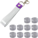 ffffffefff4ffe3ffc7ff8fff1ffe1ffc3c0e7c08ffff900f920fffff900f9200000000000006400006b00b20000b2b6