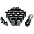 fffffffffffffffffc3ff81fe007e007e004b00fb8198811ec33ffffffffffff