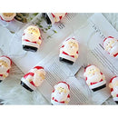 819d809f407ffcfffdfff5fff7efffa3dfa59f810f6c0cde0c7ea0f0e7c075c6