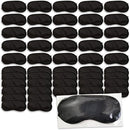 ffff8000900080008000936480008000ffff80008000800081838141ff01ffbb00800000d500090900001c1c000022eb