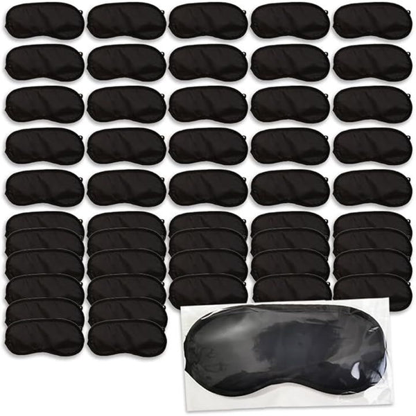 ffff8000900080008000936480008000ffff80008000800081838141ff01ffbb00800000d500090900001c1c000022eb