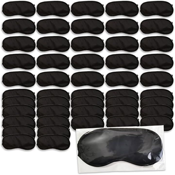 ffff8000900080008000936480008000ffff80008000800081838141ff01ffbb00800000d500090900001c1c000022eb