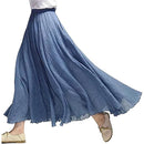 f7fff1fff1ffe0ffe0ffc03fc01fc007c001c00080008027ffe7dff7ffffffff