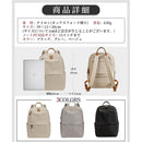 f00ff00ffffffffffffffffff1c3f1c3f1c3d1c1fbfffe77c623c421c421c663