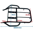 fffffcfff07fe007c763f07df041f571f005f079f73d8001cfbff03ff83fffff