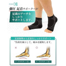 ff83ef83fd81801990188018fe19fcf1ffffc009f32bfffffffbf1e3ffffffff00000014007c7c9c0000000000000000