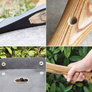 ff03ff07fb0fe713801f1f3fff3fff7f00000401000300cfff1cff1cff00ff00