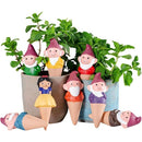 fffff7fff27ff01f9c039783d262c001e001e0b7e607e007c082dfeaffffffff000000000000443c0015fa8000150e0f