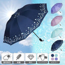 ffffff0cfc0bf009e00ce01bc039c17ec0fe81ff93dceff8fffbffff9a4bffff94968e8b98a19d8d969d8c8995958e86