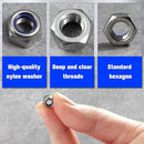 ffffbf6b87718216855288008f3f800080008000fffffbfffbfffd9ffe03fe43