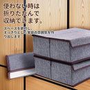 7ff703f7dff7fff7dff793e5d47ff80cf864f9c0b830210030923e003ca03fd5141518ab16121a001715b2ab15adabab