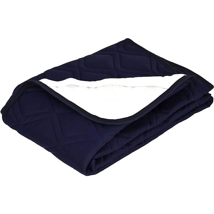 ffffffbfff1ffc07f803e0f9c7f8c3f081e180c3c007e00ff01ff83ffc7ffeff