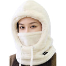 fffffffffffffffffffff01fc00fc007c00bfe1ffc11fe63ff01fc231e0010000000000000201e24000b1119001c2222